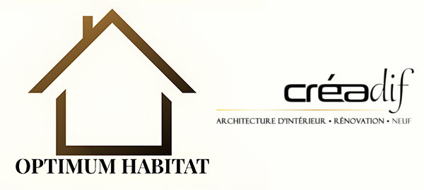 Créadif Architecture