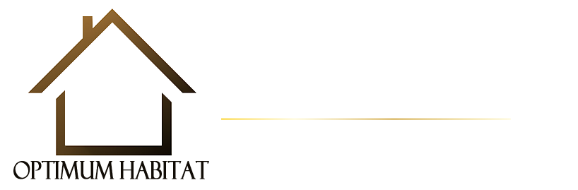 Créadif Architecture