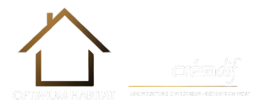 Optimum Habitat